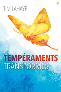 9782863141090, tempéraments transformés, transformed temperaments, tim lahaye, éditions farel