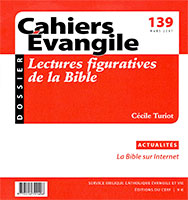 9772204391406, lectures figuratives, cécile turiot