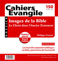 9772204391536, christ, ancien testament, philippe gruson