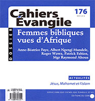 9772204391819, femmes bibliques, anne-béatrice faye