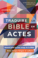 9781786410696, bible en actes, margaret hill