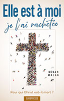 9781914156335, christ, mort, césar malan