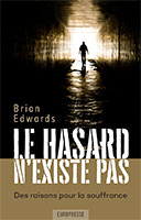 9781914156342, hasard, souffrance, brian edwards