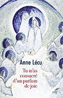 9782204131889, parfum de joie, anne lécu