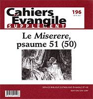 9782204145046, le miserere, psaume 51