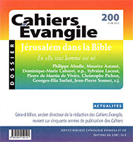 9782204150101, jérusalem dans la bible, philippe abadie