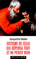 9782204153355, fils prodigue, jacqueline kelen