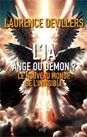 9782204158183, l’ia, invisible, laurence devillers