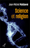 9782204159661, science et religion, jean-michel maldamé