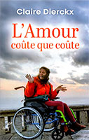 9782204162333, amour, claire dierckx