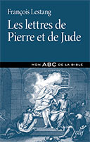 9782204163545, pierre, jude, françois lestang