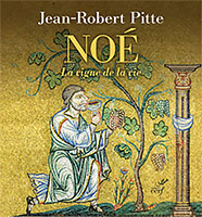 9782204165952, noé, jean-robert pitte