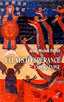 9782204166638, espérance, apocalypse, jean-michel poffet