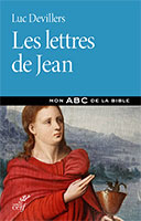 9782204167031, lettres de jean, luc devillers