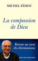 9782220098463, compassion de dieu, michel fédou