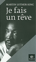 9782227477728, rêve, martin luther king