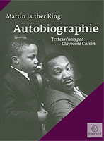 9782227477735, martin luther king, autobiographie