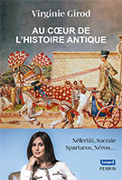 9782262106126, histoire antique, virginie girod