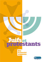 9782354793296, juifs et protestants, jean-charles tenreiro