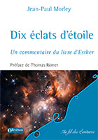 9782354796440, esther, commentaire, jean-paul morley