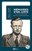 9782356182241, juste, résistance, rené nodot