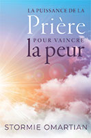 9782383912071, prière, peur, stormie omartian