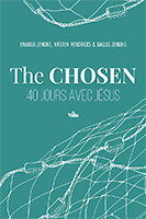 9782383912477, the chosen, dallas jenkins