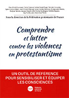 9782386230103, violences, protestantisme, fpf