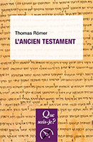 9782715423053, l’ancien testament, thomas römer