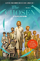 9782728936267, the chosen 1, dallas jenkins