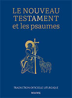 9782728936397, nouveau testament, psaumes, tol