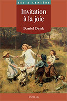 9782755005509, épanouissement humain, daniel denk