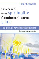 9782755005530, spiritualité émotionnellement saine, peter scazzero