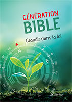 9782755005608, génération bible, rigide bleue