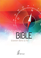 9782755005615, génération bible, rigide orange