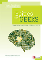 9782826020424, épîtres aux geeks, jean-rené moret