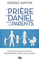 9782847003512, prière, daniel, george sawyer