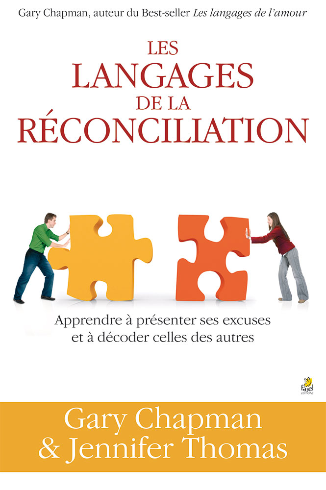 9782863143520, langages, réconciliation