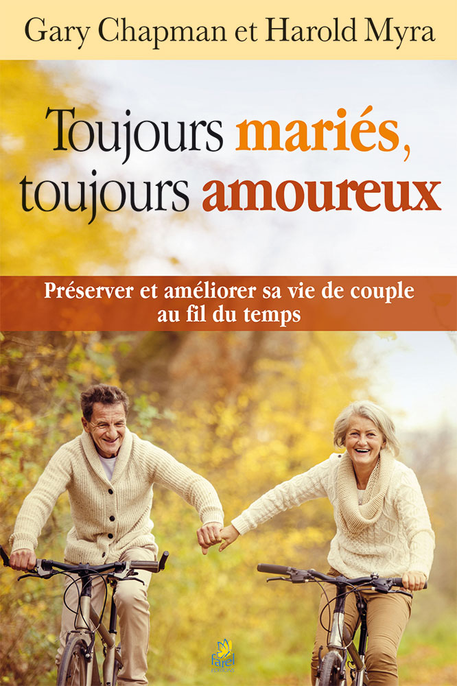 9782863144787, amoureux, couple, gary chapman