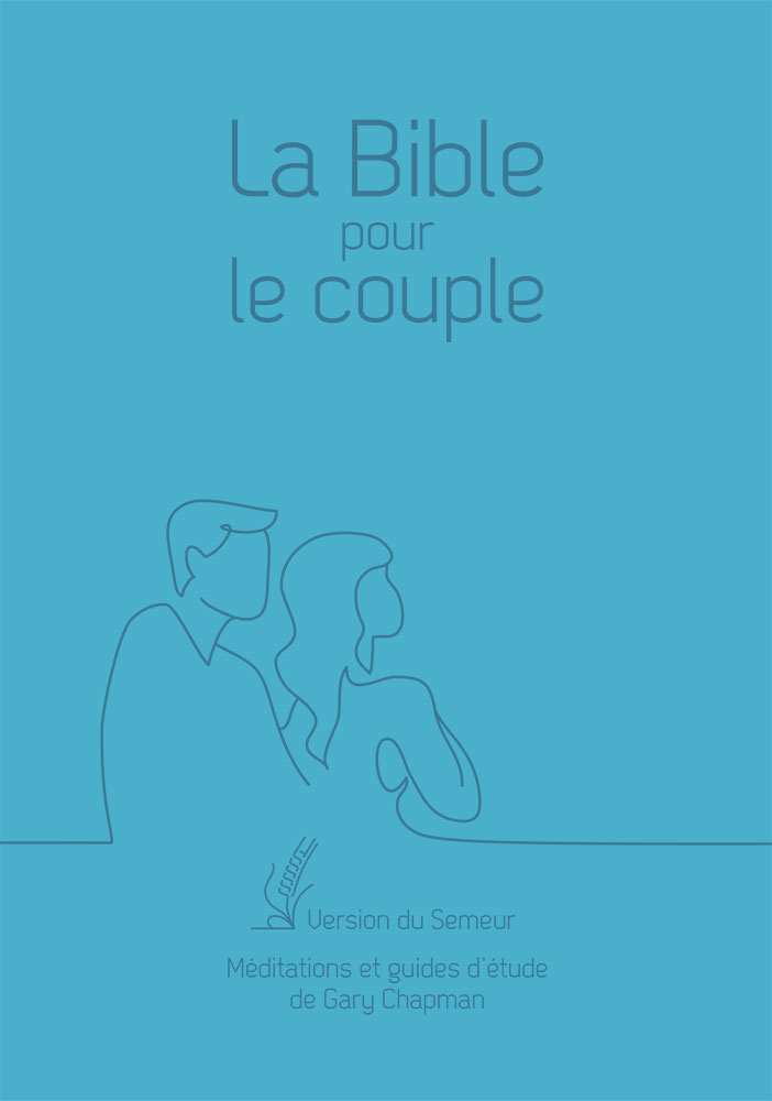 9782863144879, bible, couple, semeur, gary chapman