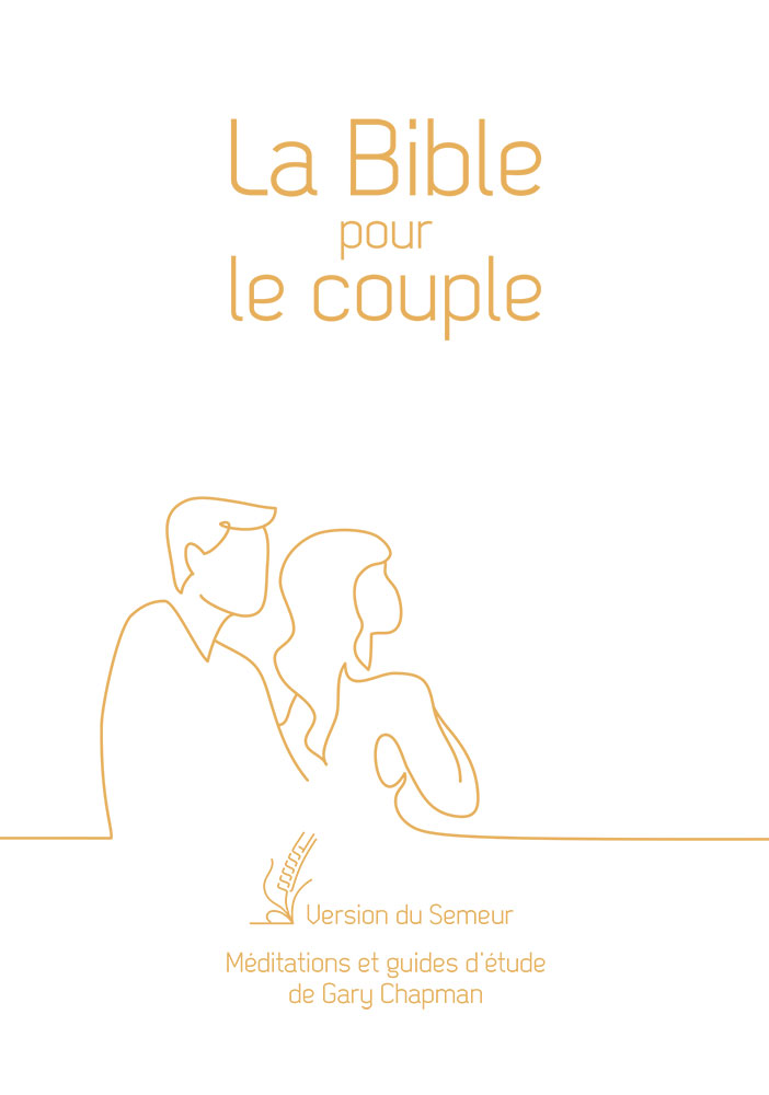 9782863145418, bible, couple, gary chapman