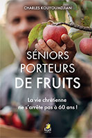 9782863145647, porteurs de fruits, charles kouyoumdjian