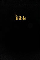 9782879078243, bible, darby, rigide noire