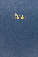 9782879078267, bible, darby, souple marine