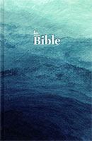 9782879078342, bible, version darby, rigide bleue