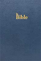 9782879078359, bible, darby, souple bleue