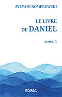 9782904407895, daniel, commentaire biblique, sylvain romerowski