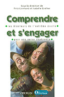 9782915245271, comprendre et s’engager, fritz lienhard