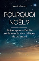 9782925405214, pourquoi noël ?, yannick imbert