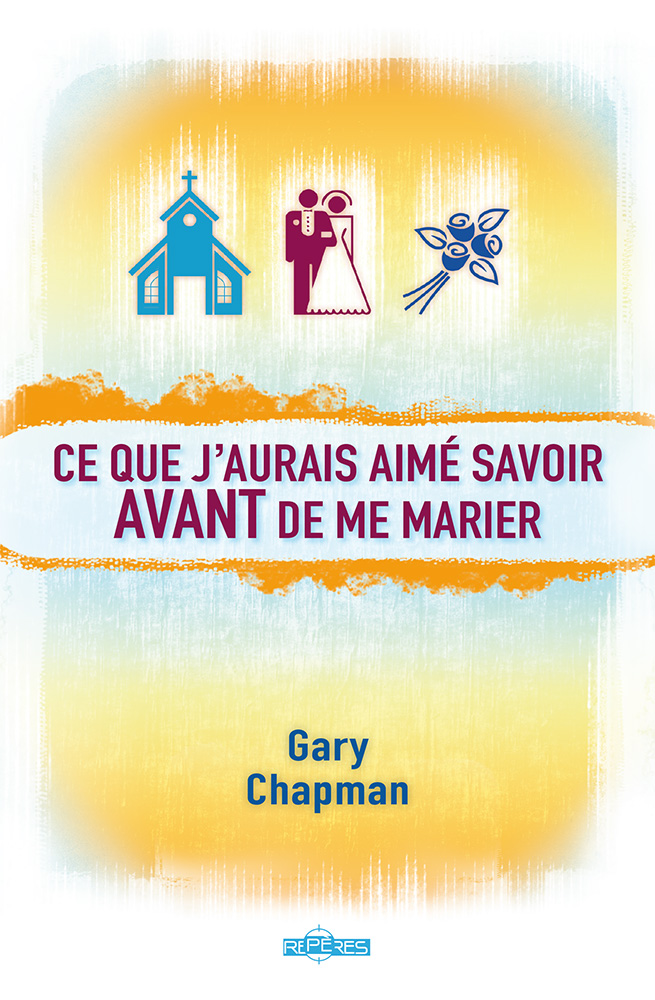 9782940335695, mariage, gary chapman